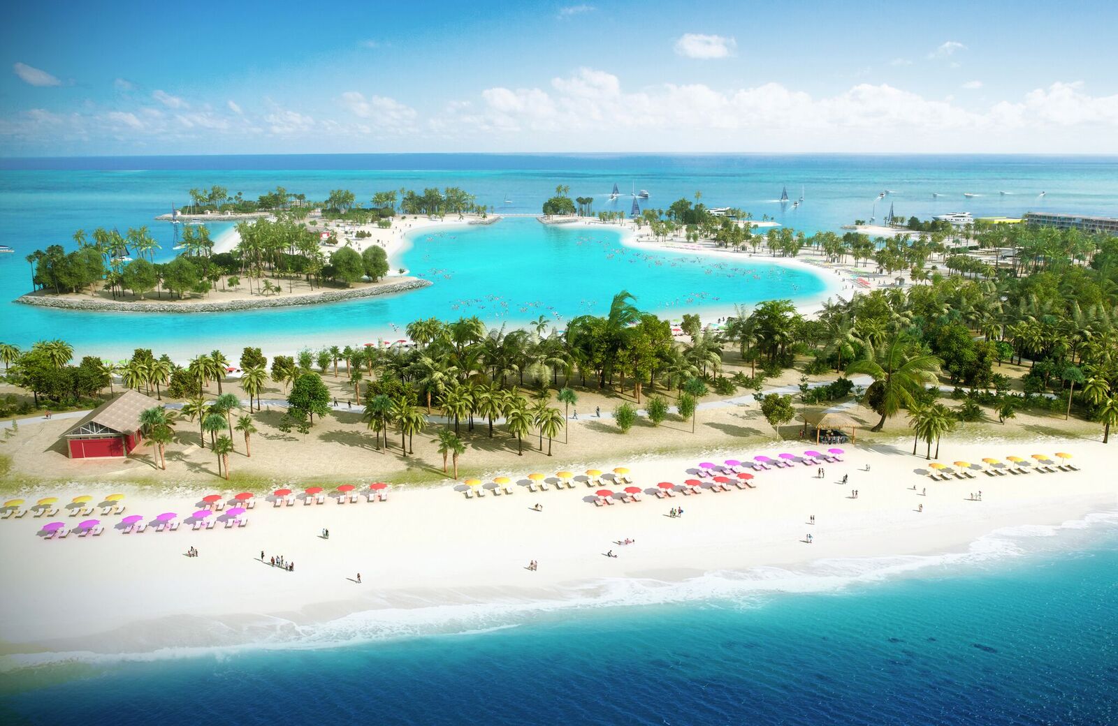 OCEAN CAY MARINE RESERVE MSC ISLA PRIVADA BAHAMAS CRUCEROS MSC CARIBE CARIBBEAN CRUISES MSC BAHAMAS CRUISES OCEAN CAY MARINE RESERVE MSC BAHAMAS ISLAND PRIVATE ISLAND MSC CRUCEROS ISLA PRIVADA MSC CRUCEROS CARIBE MSC CRUCEROS CRUCEROS BAHAMAS MSC CRUCEROS #OceanCay #MSCPrivateIsland #CaribbeanCruises #MSCCaribbeanCruises #MSCBahamasCruises #BahamasCruises #OCEANCAY
